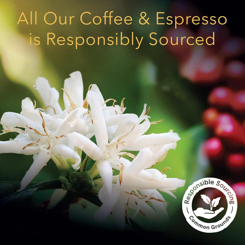 L'OR Colombia Espresso Capsules